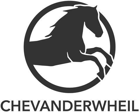 grand national betting